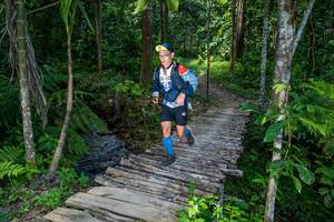 BIB: 
                            <button type="button" onclick="openModal(21892875)" class="btn btn-primary btn-sm float-right btn-popup" data-toggle="modal" data-target=".modal-high-quality">
                        <i class="fas fa-shopping-cart"></i> Add to Cart
                    </button>
                                            <button type="button" onclick="isThisMe(21892875, true)" class="btn btn-success btn-sm float-right btn-popup btn-isme hidden" data-toggle="tooltip" data-placement="bottom" title="นี่คือรูปของคุณใช่ไหม คลิกที่นี่เพื่อเอาเข้าอัลบั้ม">
                        <i class="fas fa-plus"></i> Add to album
                    </button>
                    <button type="button" onclick="isThisMe(21892875, false)" class="btn btn-warning btn-sm float-right btn-popup btn-isnotme hidden">
                        <i class="fas fa-ban"></i> Remove from album
                    </button>